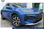 Volkswagen T-Roc 2026