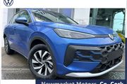 Volkswagen T-Roc 2026