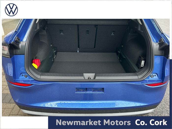 Volkswagen T-Roc 2026