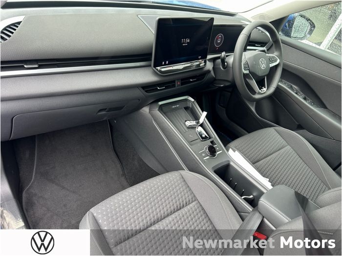 Volkswagen T-Roc 2026