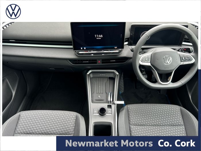 Volkswagen T-Roc 2026