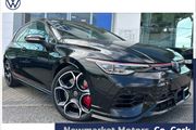 Volkswagen Golf 2026