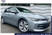 Volkswagen Golf 2026