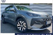 Volkswagen T-Roc 2026