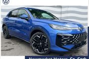 Volkswagen T-Roc 2026
