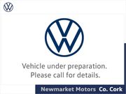 Volkswagen T-Roc 2026