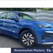 Volkswagen T-Roc 2026