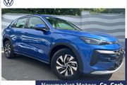 Volkswagen T-Roc 2026