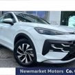 Volkswagen T-Roc 2026