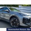 Volkswagen T-Roc 2026