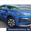 Volkswagen T-Roc 2026