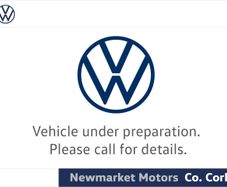 Volkswagen Tiguan 2026
