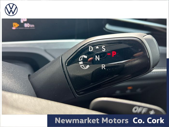 Volkswagen Passat 2026