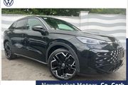 Volkswagen T-Roc 2026