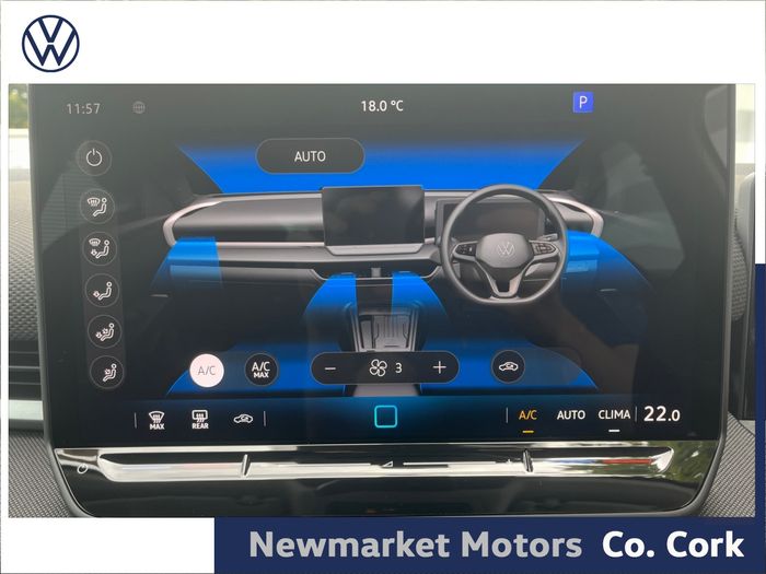 Volkswagen T-Roc 2026