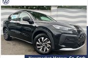 Volkswagen T-Roc 2026