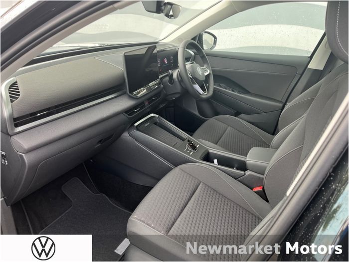 Volkswagen T-Roc 2026