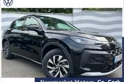 Volkswagen T-Roc 2026
