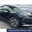 Volkswagen T-Roc 2026