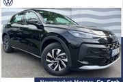 Volkswagen T-Roc 2026