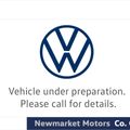 Volkswagen T-Roc 2026