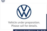 Volkswagen T-Roc 2026
