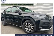 Volkswagen T-Roc 2026
