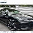 Volkswagen Golf 2026