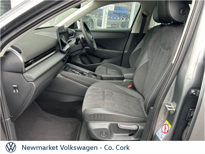 Volkswagen T-Roc 2026