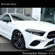 Mercedes-Benz A-Class 2025
