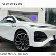 XPENG G6 2026