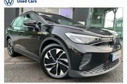 Volkswagen ID.4 2023