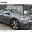 Volkswagen Polo 2026