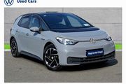 Volkswagen ID.3 2023
