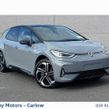 Volkswagen ID.3 2026