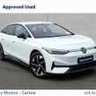 Volkswagen ID.7 2025