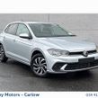 Volkswagen Polo 2026