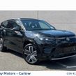 Volkswagen Tayron 2026