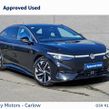 Volkswagen ID.7 2025