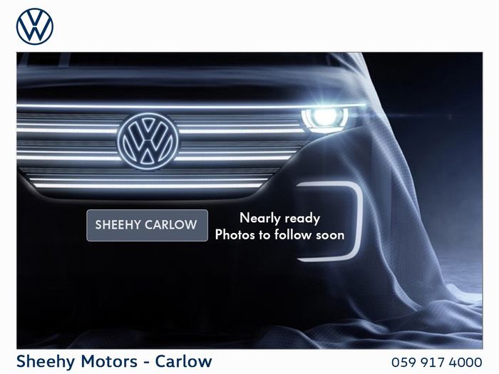 Volkswagen Tiguan 2026