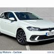 Volkswagen Polo 2026