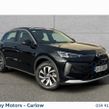 Volkswagen T-Roc 2026