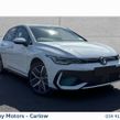 Volkswagen Golf 2026