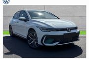 Volkswagen Golf 2026