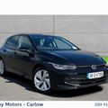 Volkswagen Golf 2026