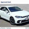 Volkswagen Polo 2026