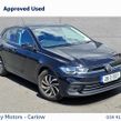 Volkswagen Polo 2026