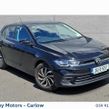 Volkswagen Polo 2026