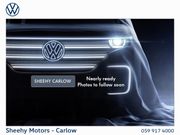 Volkswagen T-Roc 2026