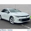 Volkswagen Golf 2027